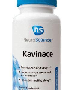Kavinace OS - 60 Capsules