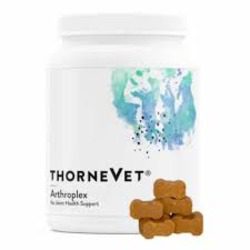 A-F Betafood 360 Tablets