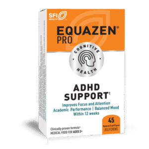 Equazen Pro Jelly Chews 45 Chews