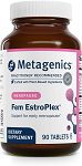 Fem Estroplex - 90 Tablets