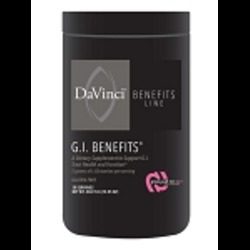 GI Benefits (30)