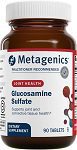 Glucosamine Sulfate - 90 Tablets
