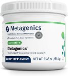 Glutagenics - 9.16 oz (259.8 g) Powder - 60 Servings