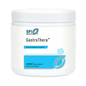 GastroThera (3830G) - 13.51 oz Powder