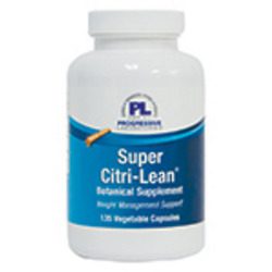 Super Citri-Lean 135 Capsules