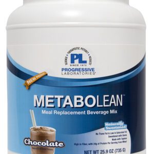 Metabolean Chocolate 735 Grams