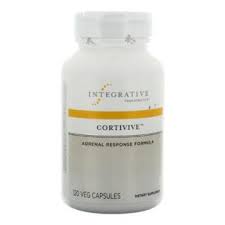 Biotin Forte w/Zinc - 60 Tablets