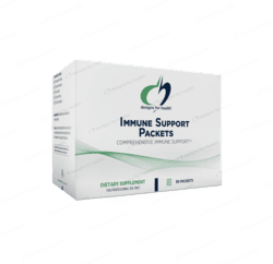 Immune Support Packets - 30 Packets