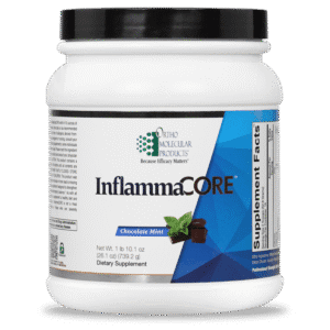 Inflammacore Chocolate Mint