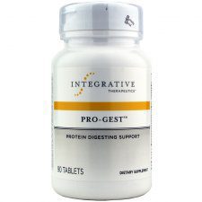 Pro-Gest 90 Tablets