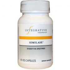 Similase 90 Capsules