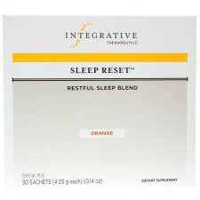 Sleep Reset 30 Sachets