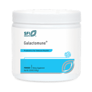 Galactomune (150g) - 5.3 oz Powder