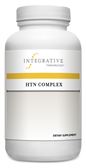 HTN Complex 90 Capsules