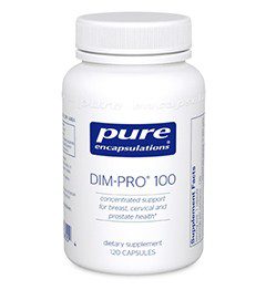 DimPro 100-60 Capsules