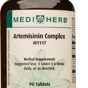 Artemisinin Forte 90 Tablets