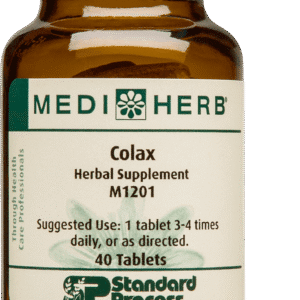 Colax 60 Tablets