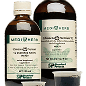 Echinacea Premium 1 2 200 ml