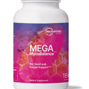 Mega Myco Balance