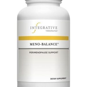 Meno-Balance 90 Capsules