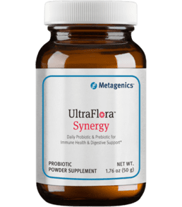 UltraFlora Synergy 50 Gram Powder