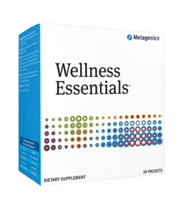 Wellness Essentials 30 Packets