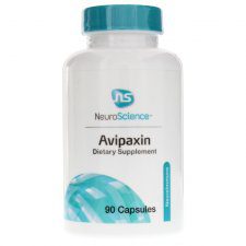 Calm G - 90 Capsules