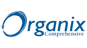 Organix Comprehensive Profile 3301