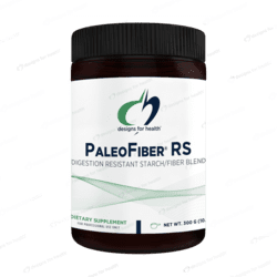 Paleofiber RS - 10.6 oz Powder