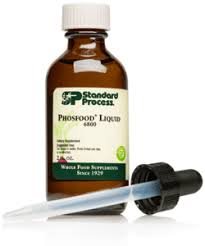 Phosfood Liquid 2 fl oz