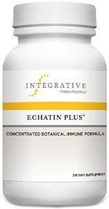 Echinacin Plus - 90 Capsules