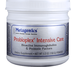 Probioplex Intensive Care - 5.29 oz (150 g) Powder
