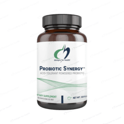 Probiotic Synergy Powder - 3.5 oz