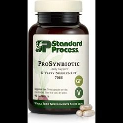 Pro Synbiotic