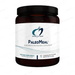 Pure Paleo Meal Chocolate Flavor - 1.1 lb Powder
