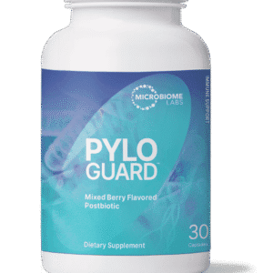 PyloGuard