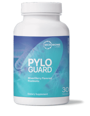 PyloGuard