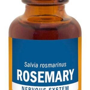 Rosemary Extract 1 fl oz