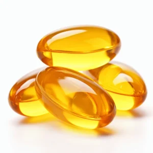 Dr. G's Super Omega-100 Softgels - Since 2007 - Pharmaceutical Grade