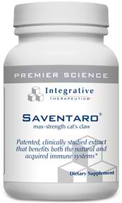 Savantaro 30 Capsules