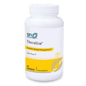 TheraSlim 90 Caps