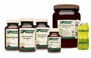 Sports Performance Kit with Veg-e Complete Pro Chocolate