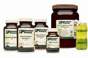 Sports Performance Kit with Veg-e Complete Pro Chocolate