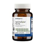 Spectrazyme Pan 9X-90 Tablets