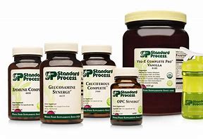 Sports Recovery Kit with Veg-e Complete Pro Vanilla