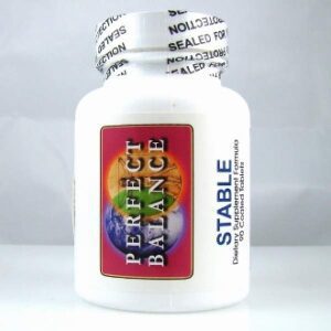 Stable-90 Coated Tablets