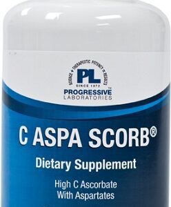 Caspascorb - 8 oz powder