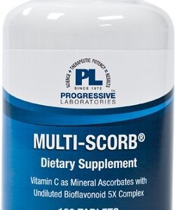 Multi-Score 100 Tablets