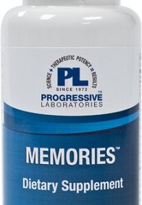 Memories 60 Tablets