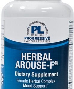 Herbal Arouse F 90 Capsules